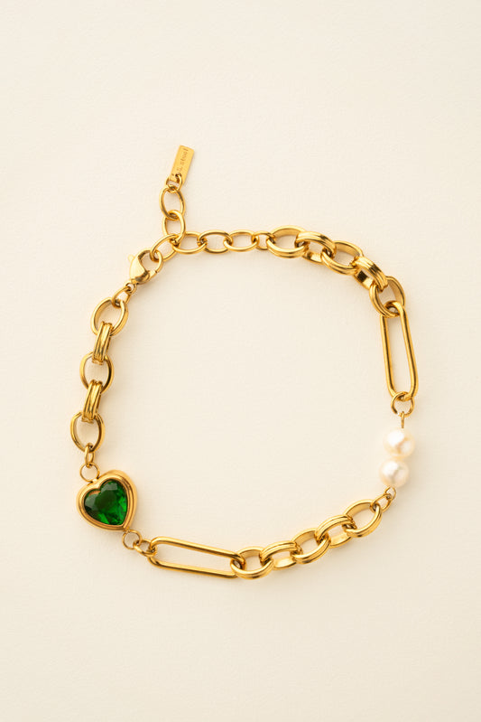 Perla Nova Bracelet