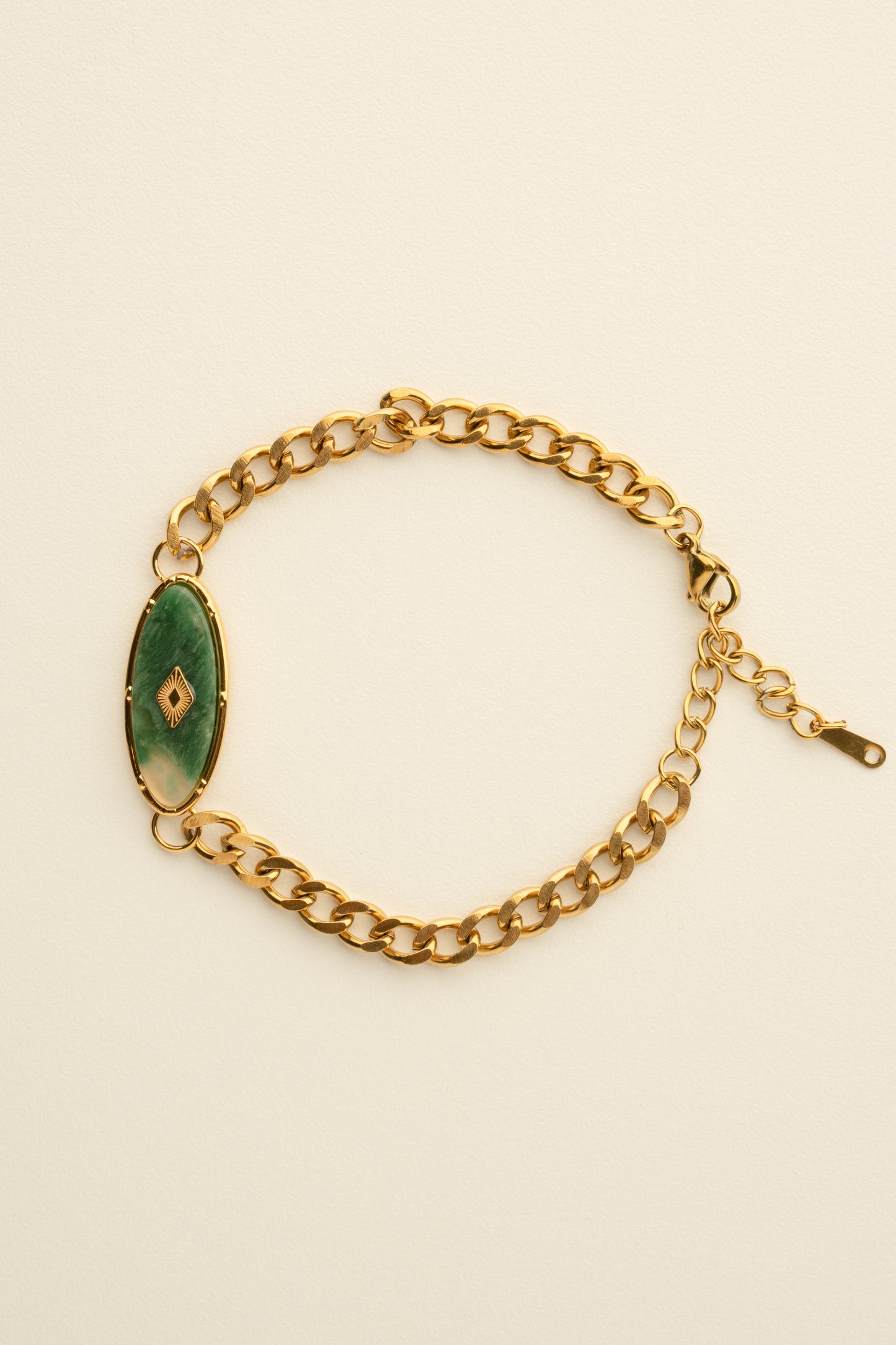 Savannah Soul Bracelet