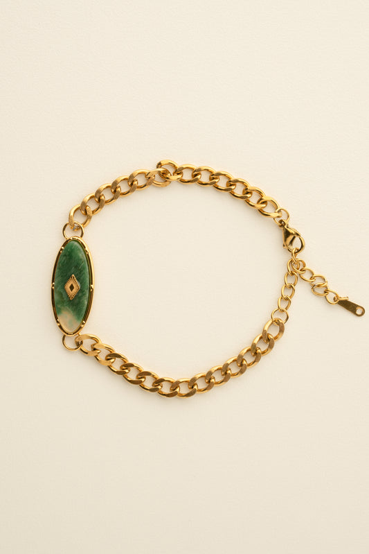 Savannah Soul Bracelet