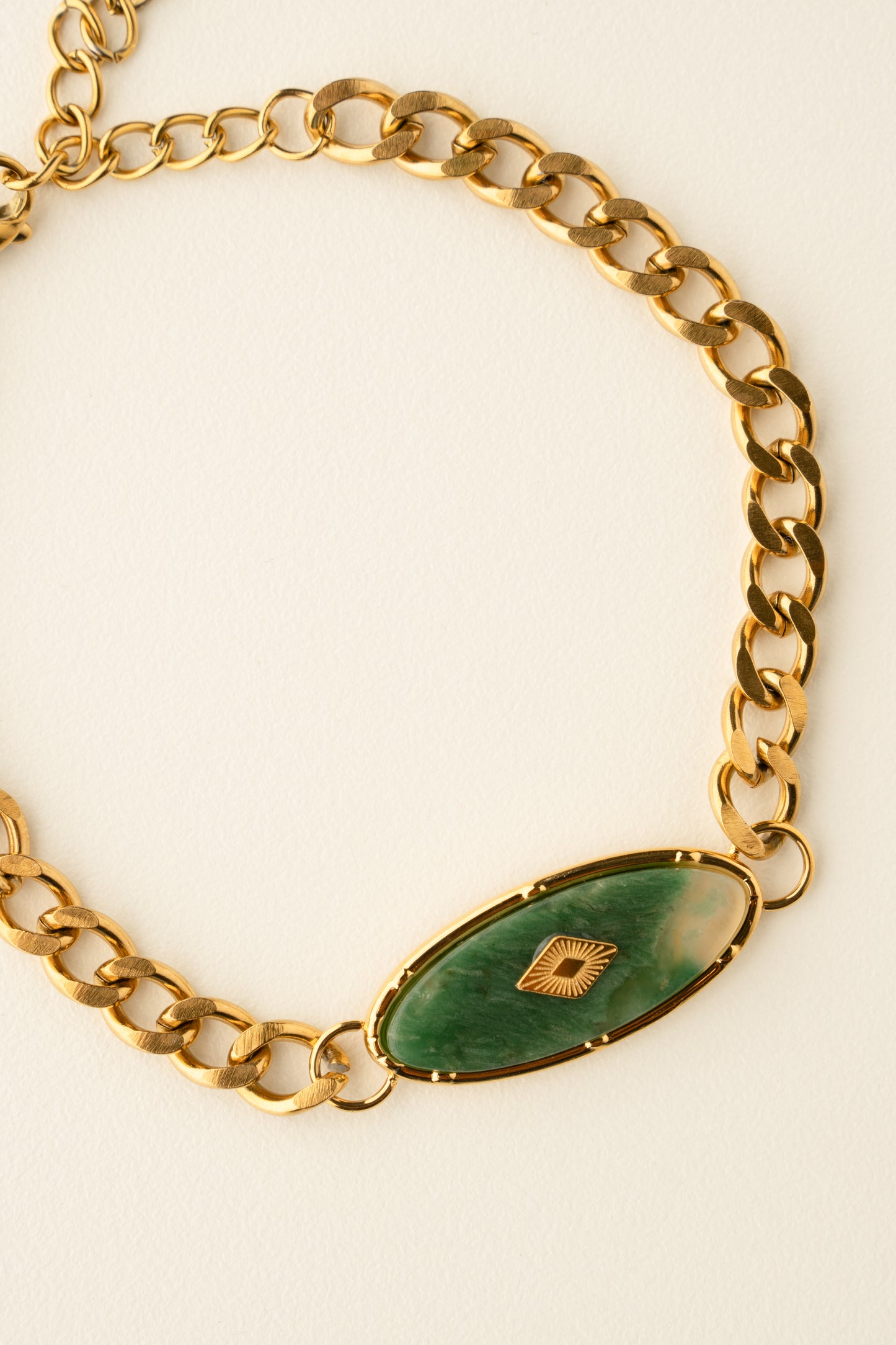 Savannah Soul Bracelet