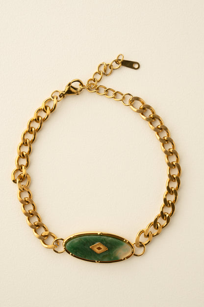 Savannah Soul Bracelet