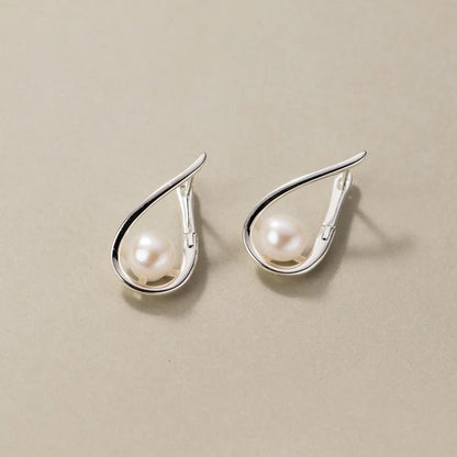 Lunara Earrings