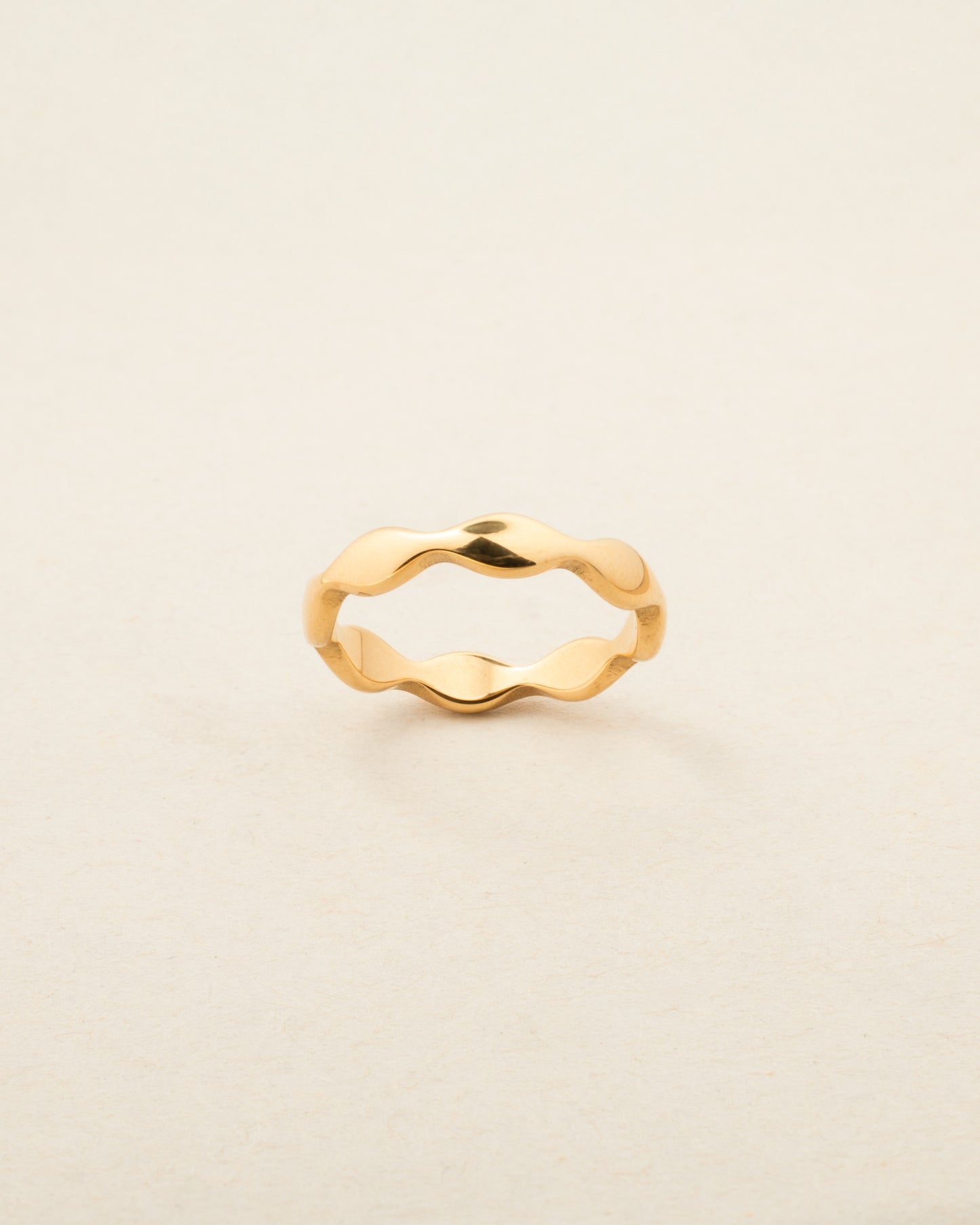 Sou Ring