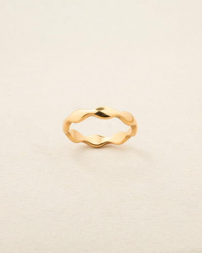 Sou Ring